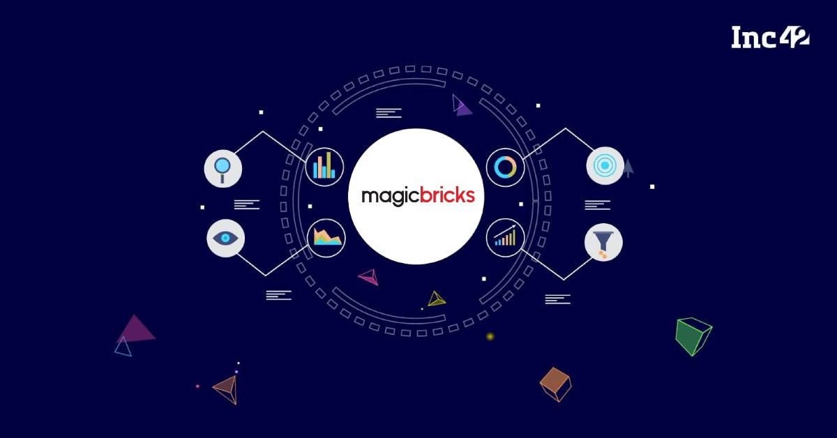 How to use Line to enhance customer loyalty in the restaurant industry