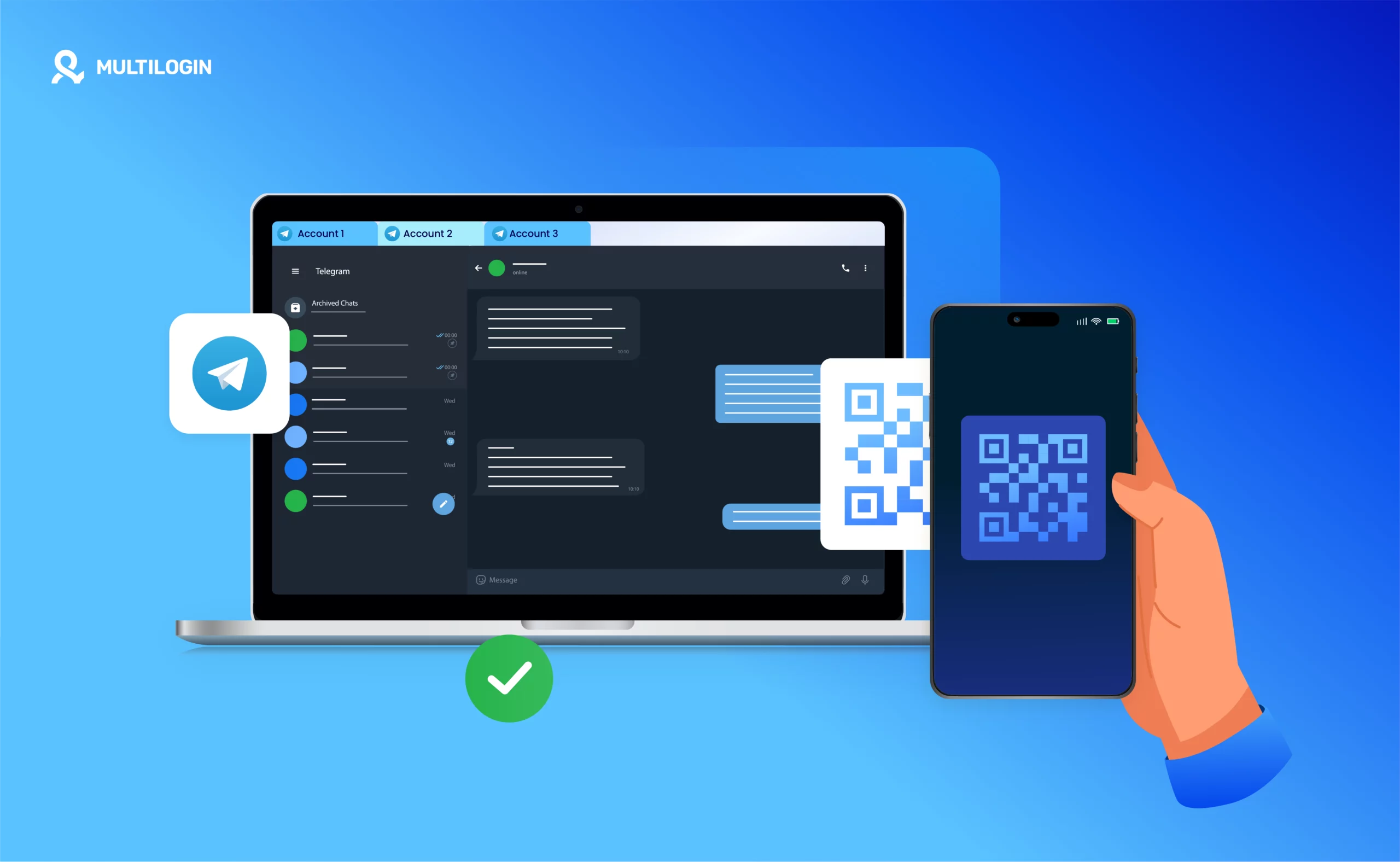 Why can't I search for IDs when adding friends or people on Line? Is it because of restrictions?